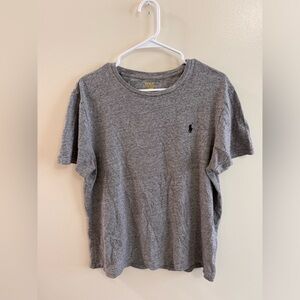Polo Ralph Lauren shirt